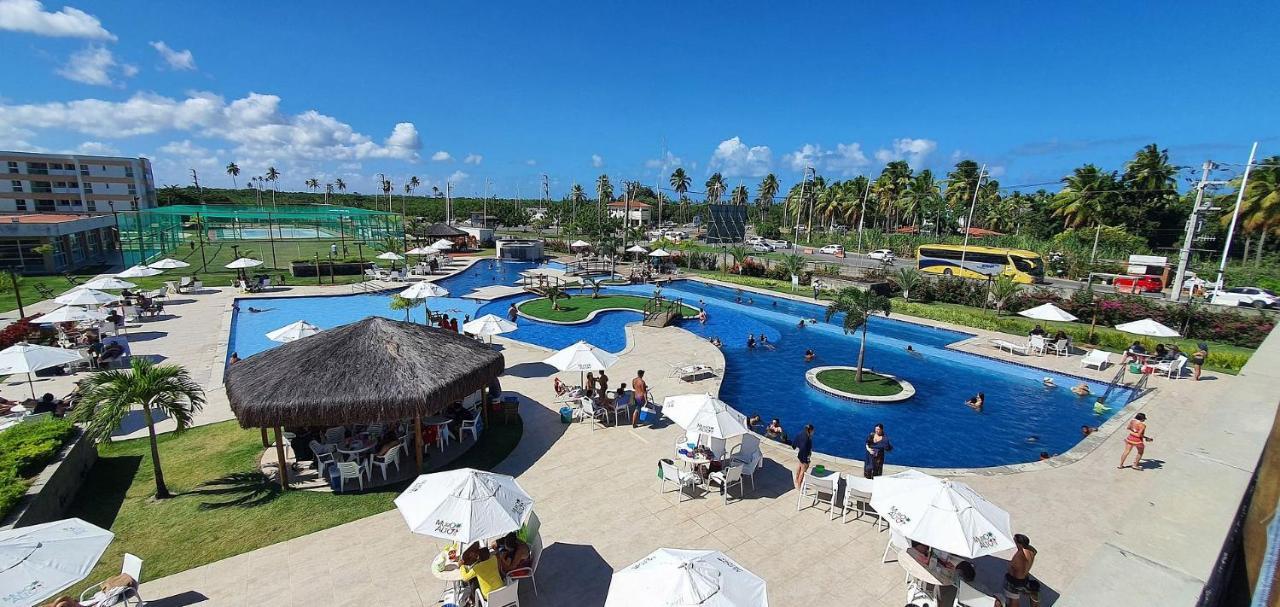 Porto De Galinhas | Muro Alto - 206A Luaran gambar