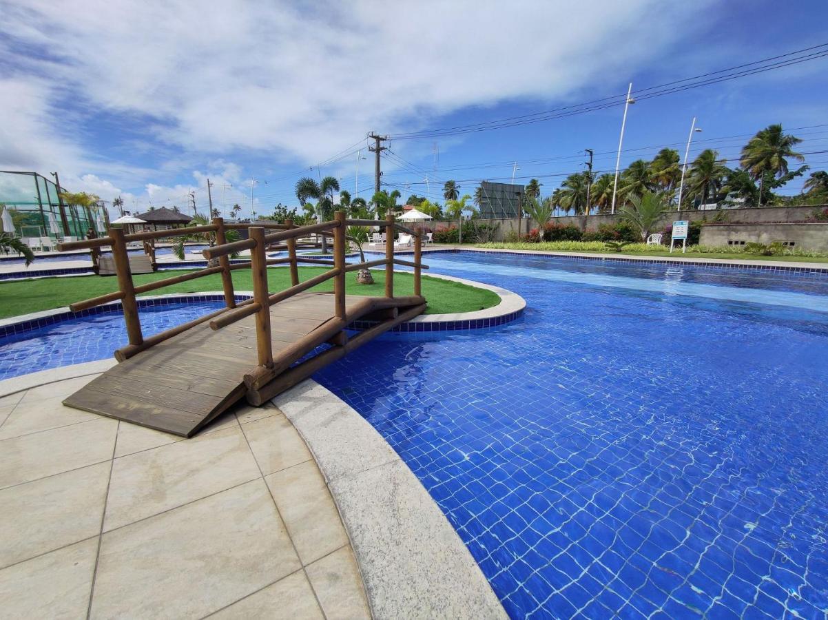 Porto De Galinhas | Muro Alto - 206A Luaran gambar
