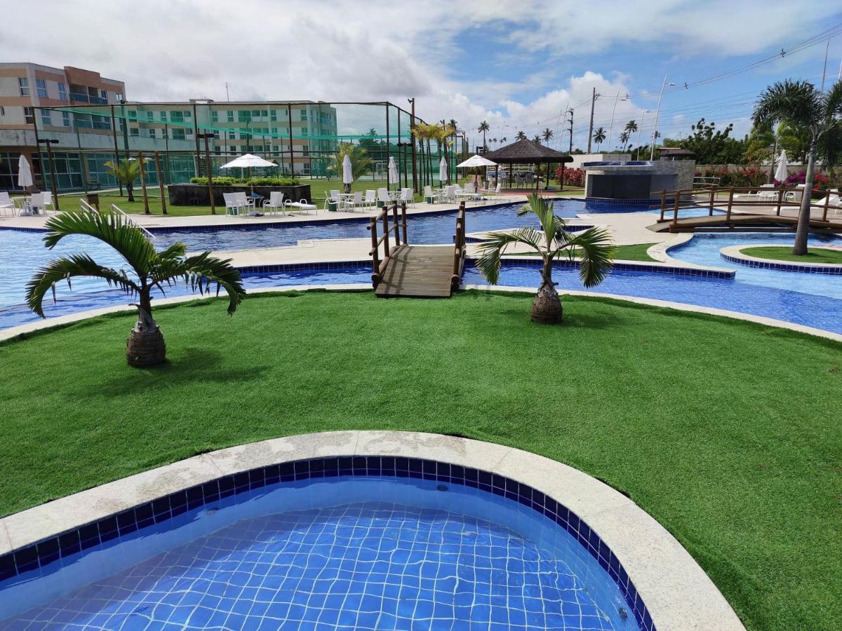 Porto De Galinhas | Muro Alto - 206A Luaran gambar