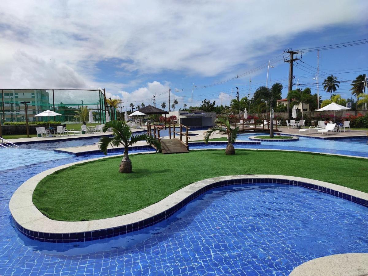 Porto De Galinhas | Muro Alto - 206A Luaran gambar